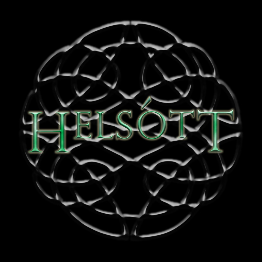 Helsott Helsott